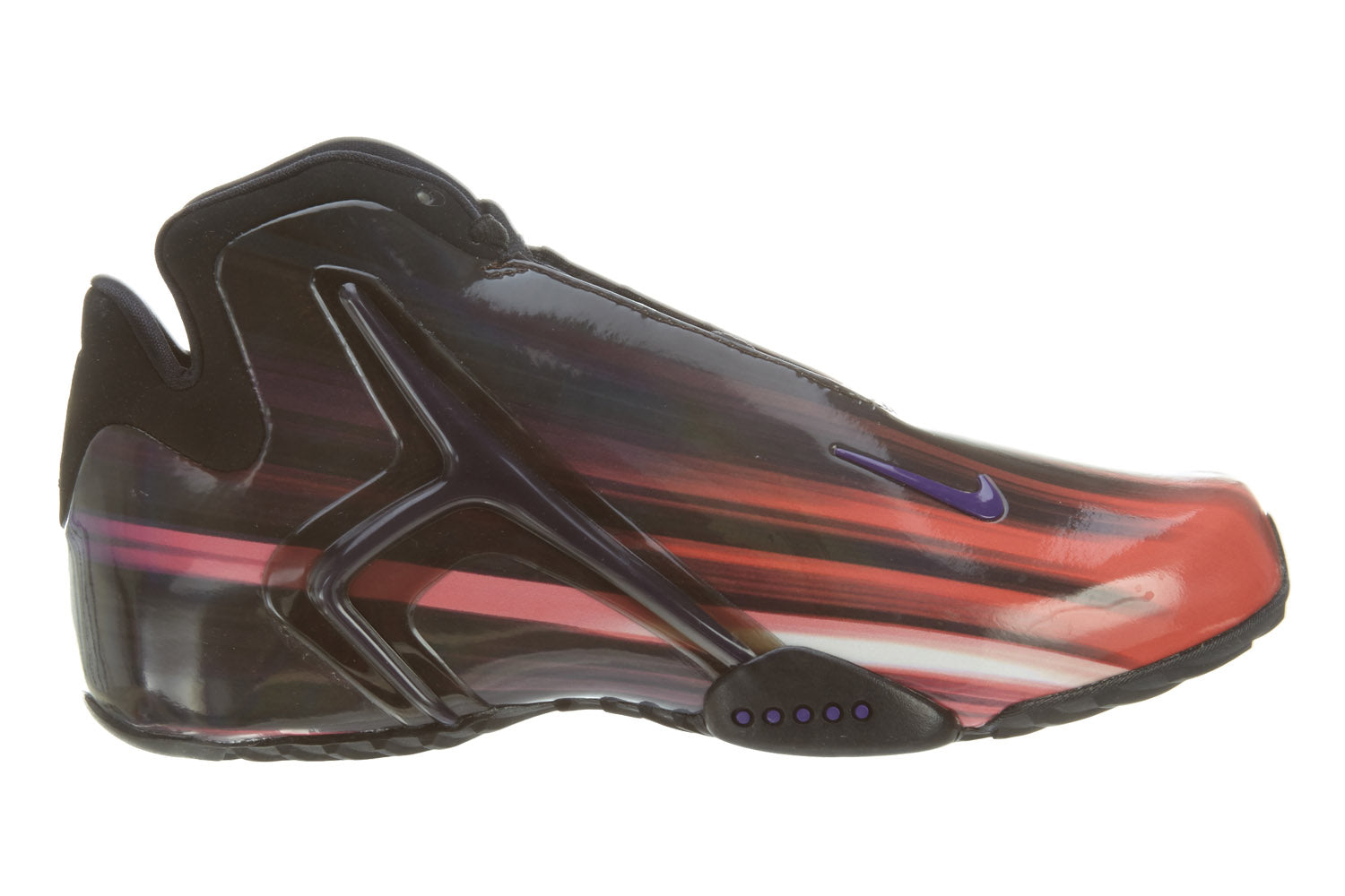 nike hyperflight prm Schoenen 