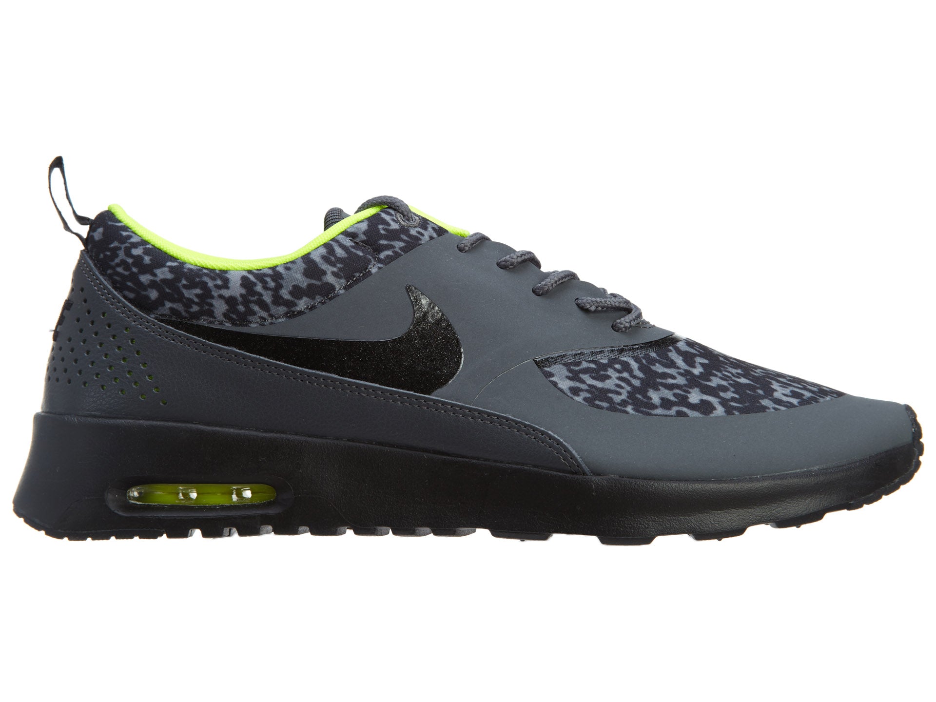 nike air max thea print 2