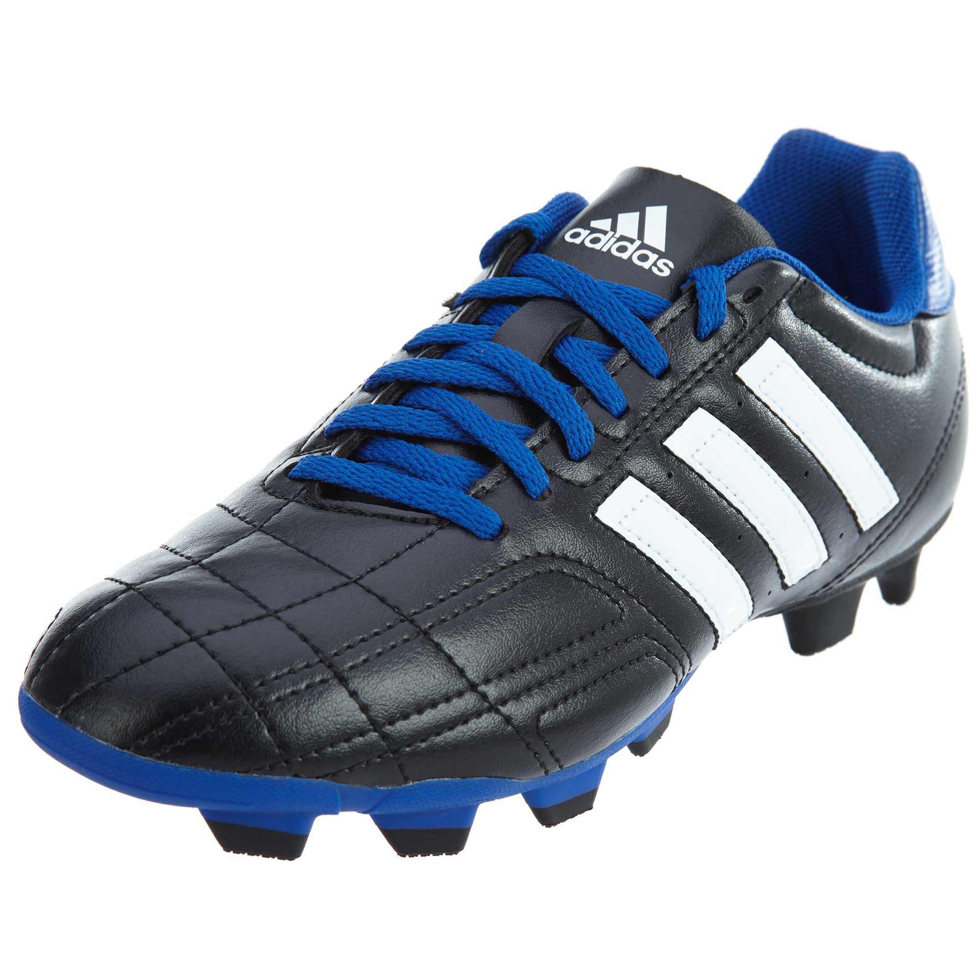 Adidas Goletto Iv Trx Fg Mens Style G95948 734 Kicks