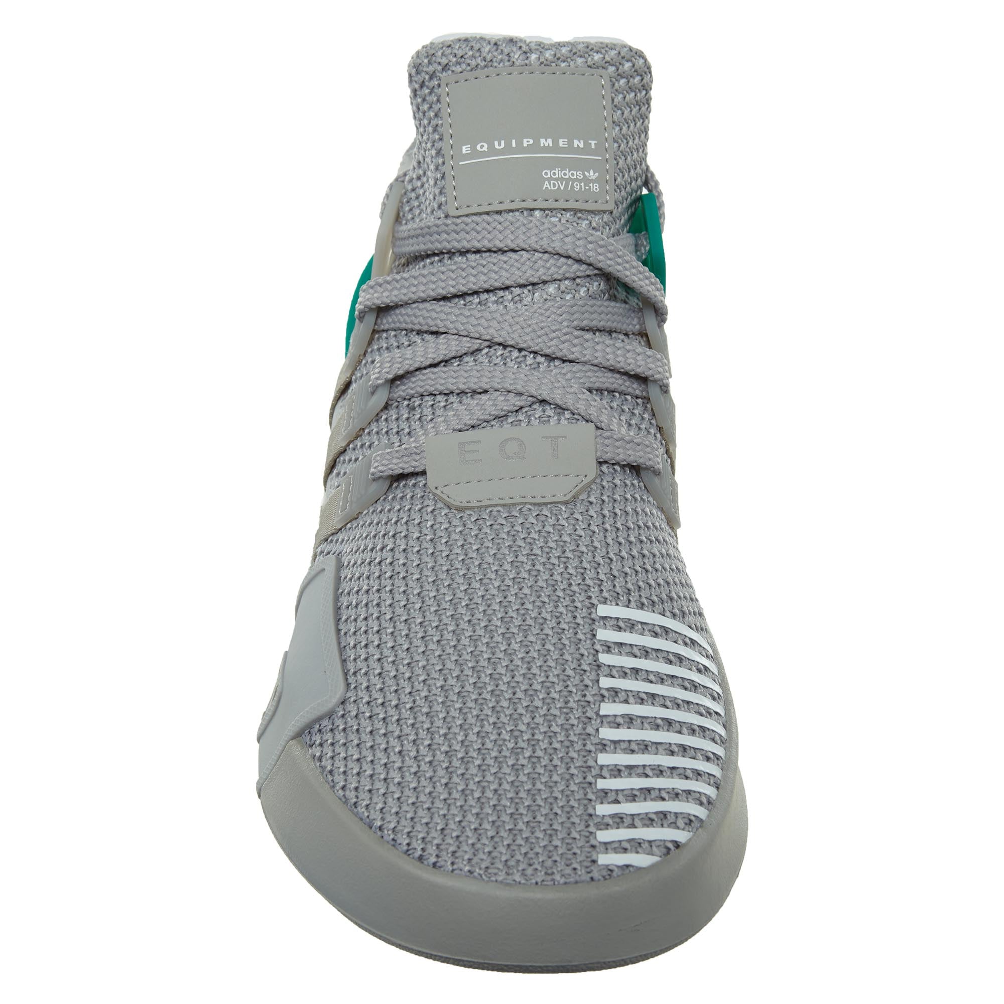 adidas b37514