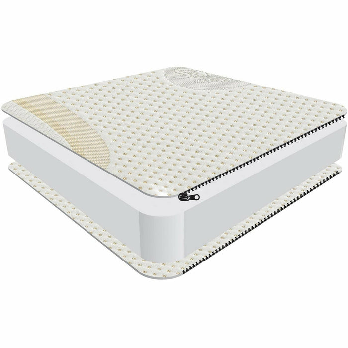 sareer matrah reflex plus mattress