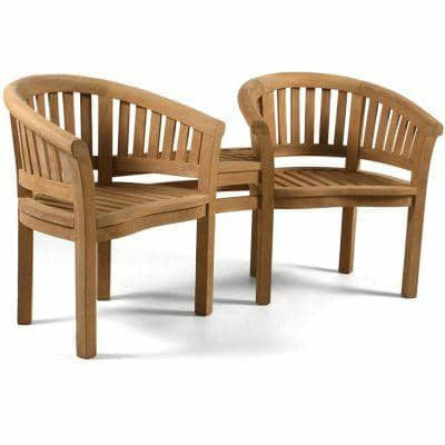 jtf garden furniture rattan