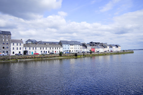 galway