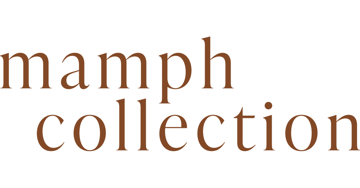 Mamph Collection