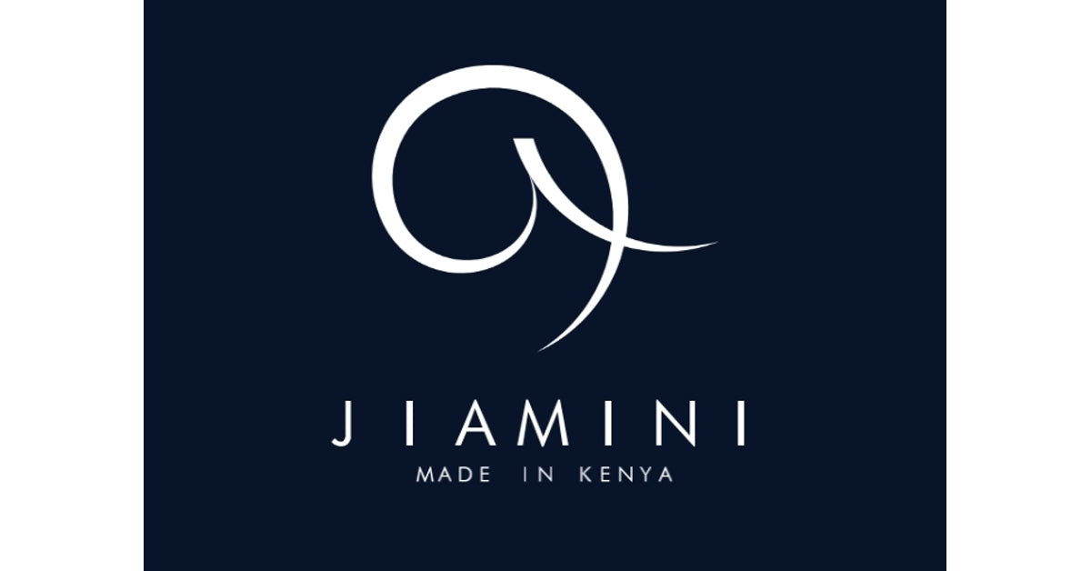 JIAMINI (@jiaminikenya) • Instagram photos and videos