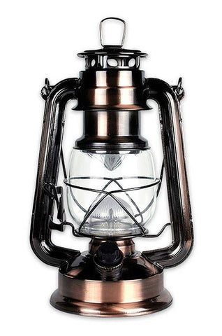 Nebo Lantern 