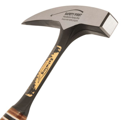 Estwing specialty hammer 