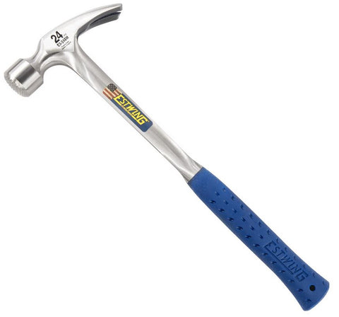 Estwing hammer 