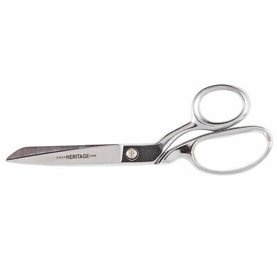 Klein Tools 544 6-3/8 in. Utility Scissor