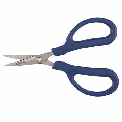 6'' Sewing Scissor - 426