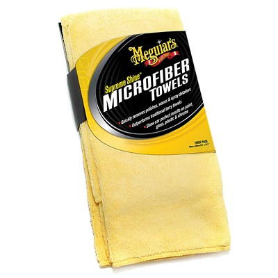 M6 Mirror Glaze® Cleaner Wax, 16 oz