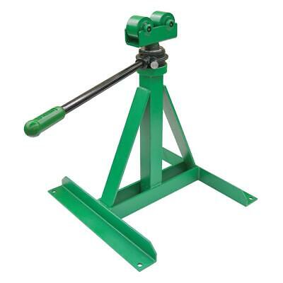 Greenlee Rxm Reel Stand (Rxm) (52076394)