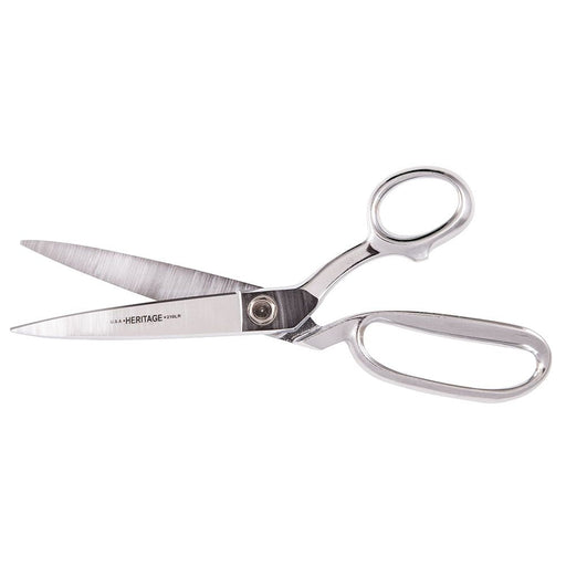 Obalus Sharp Cut Scissors