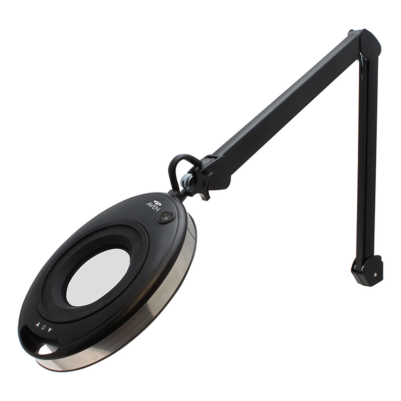 aven magnifying lamp