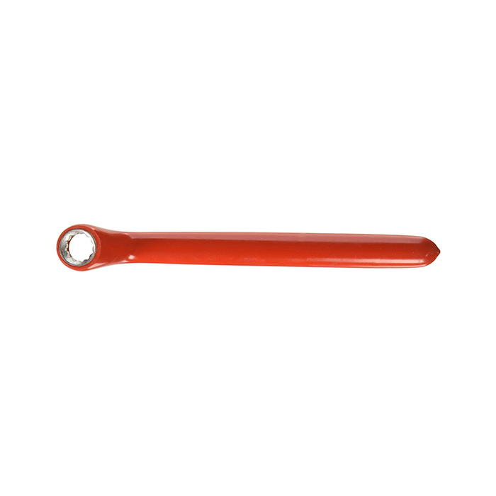 Knipex 98 01 10 1,000V Insulated 10 mm Offset Box Wrench