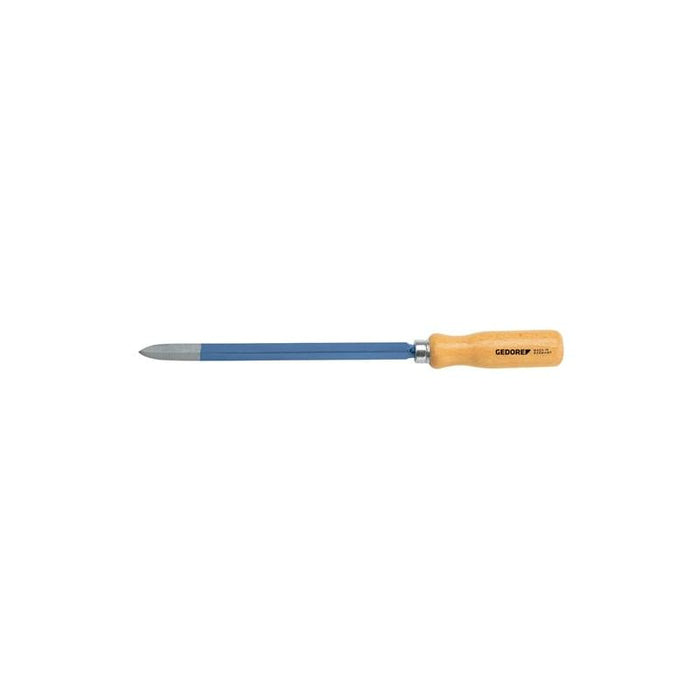 PB SWISS TOOLS 6748145 スクレーパー【代引不可】-