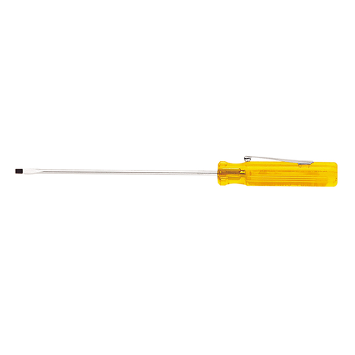  Klein Tools SK234 Slotted Screw-Holding Screwdriver