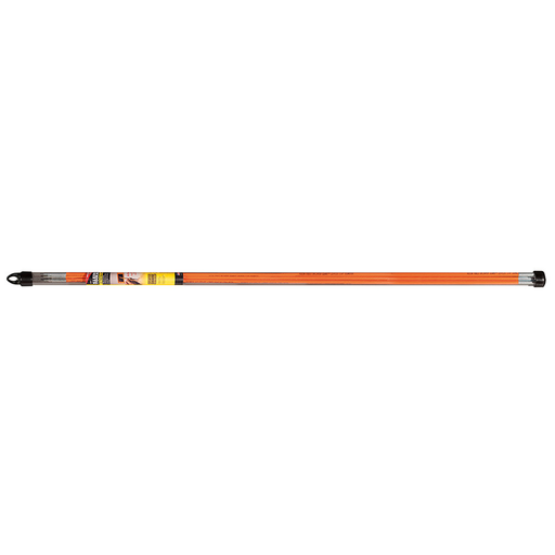 Klein Tools 56418 18' Hi-Flex Glow Rod Set