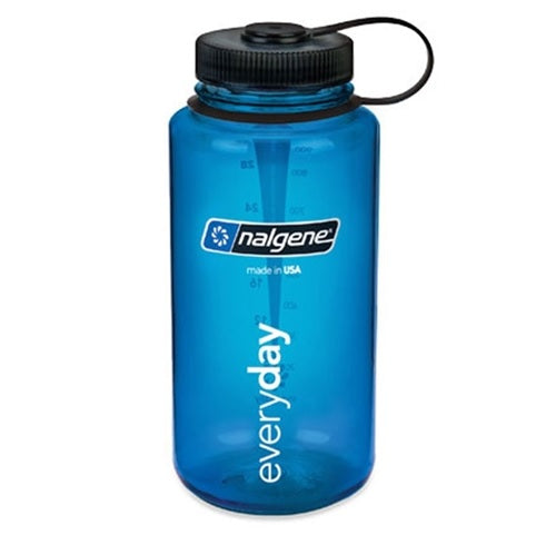 Nalgene 1L Water bottle – Southbound Adventures Pty Ltd