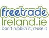 Free Trade Ireland