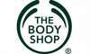 Body Shop Ireland