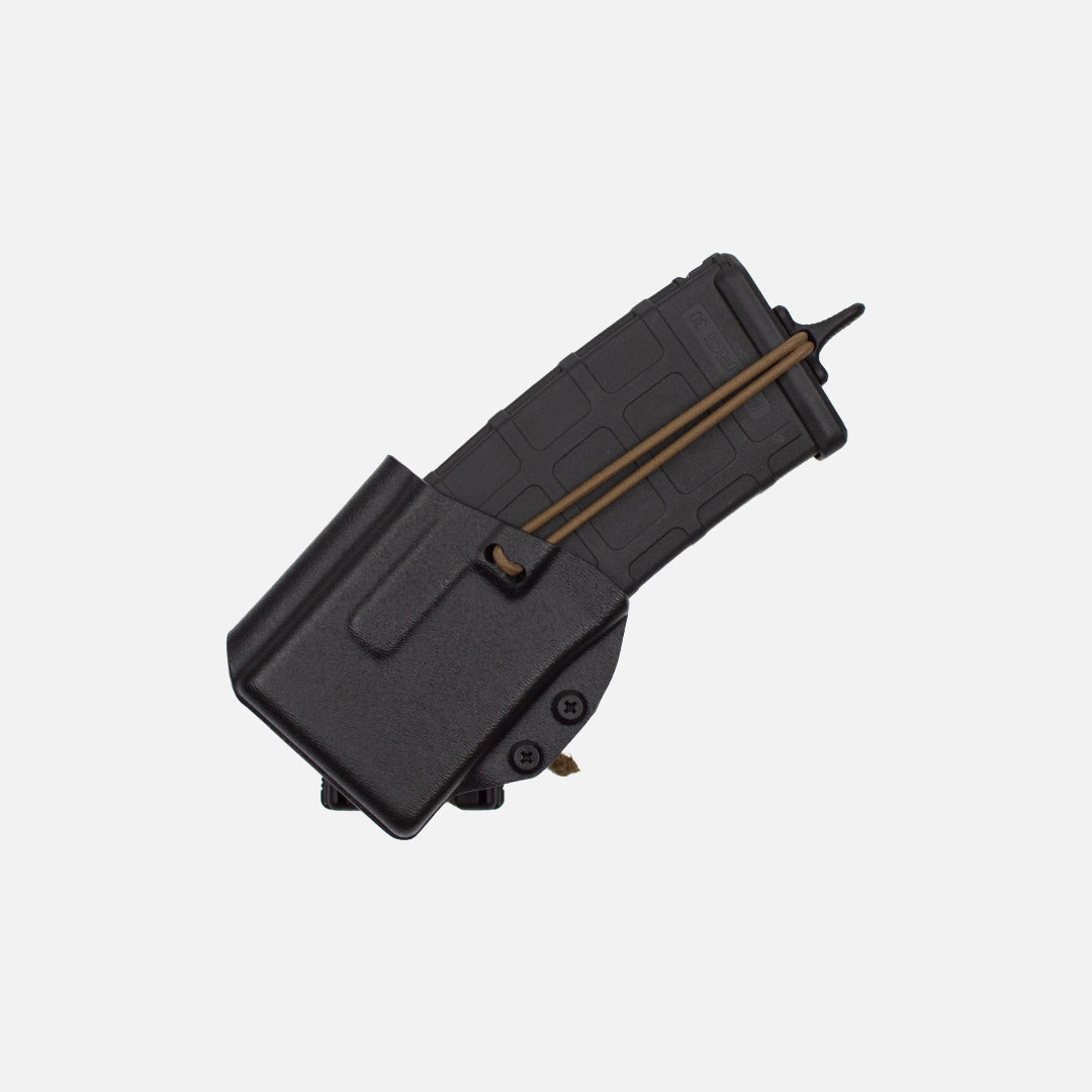 RMC Mag Carrier