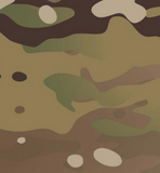 Multicam