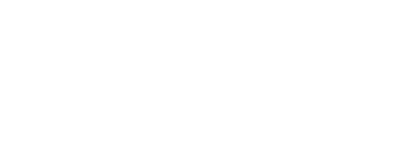 milkbe stroller review