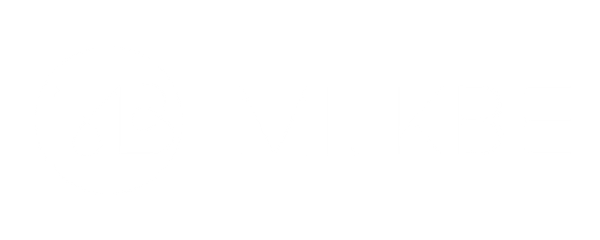 milkbe lullaby auto stopping stroller