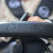 milkbe stroller uk