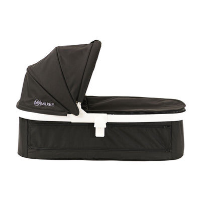 milkbe stroller uk