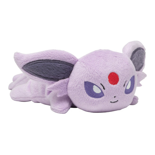 espeon kuttari