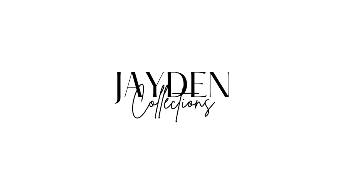 Jayden Collections