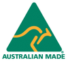 Australian Made full logo sm