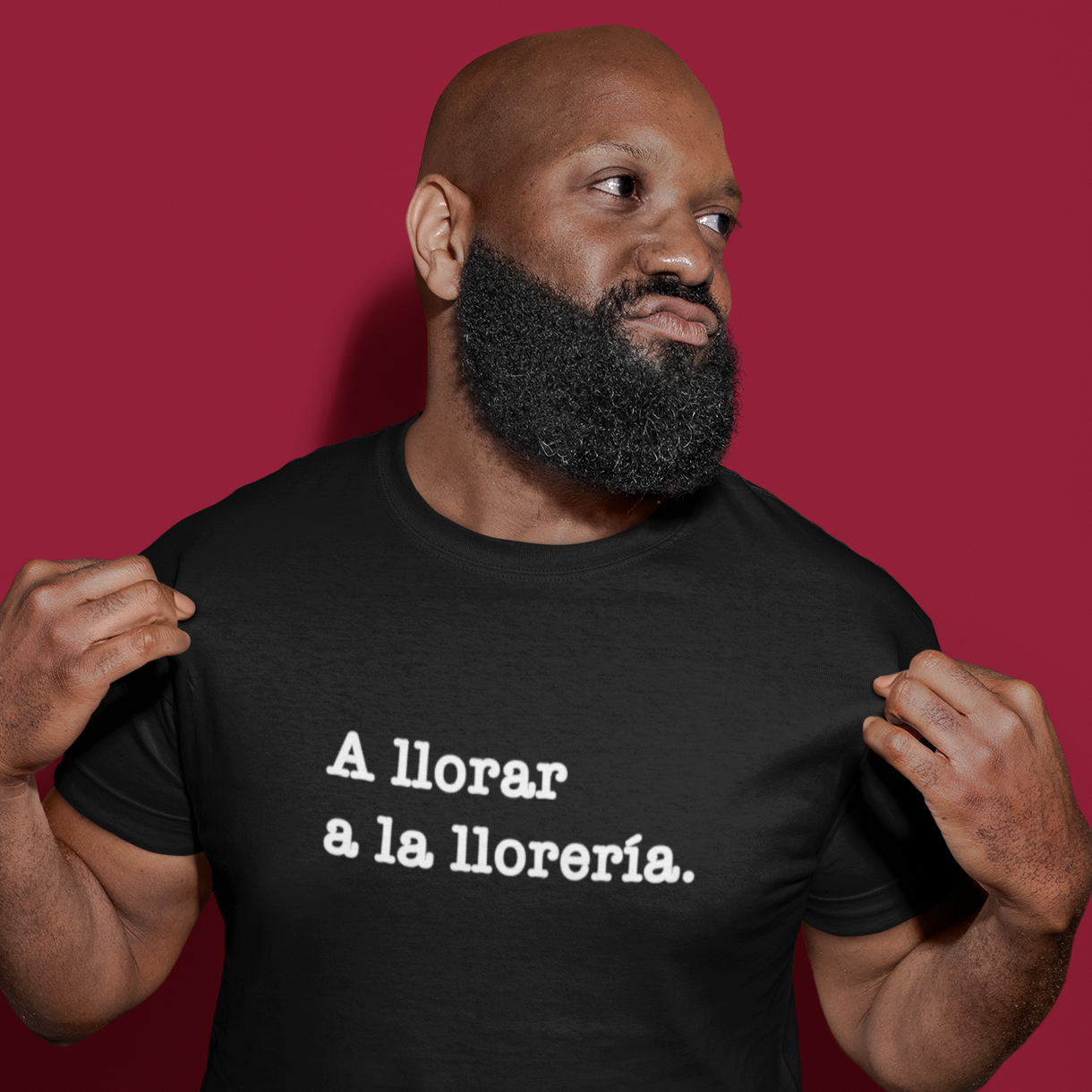 Poesía Urbana - Página 27 Mockup-of-a-bearded-man-showing-off-his-t-shirt-21534_2048x