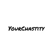 Your Chastity Coupons and Promo Code