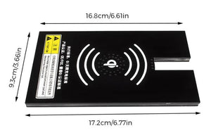 2018 vw atlas battery recall