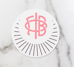 gamma phi beta logo