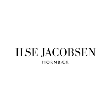Ilse Jacobsen-Cameo