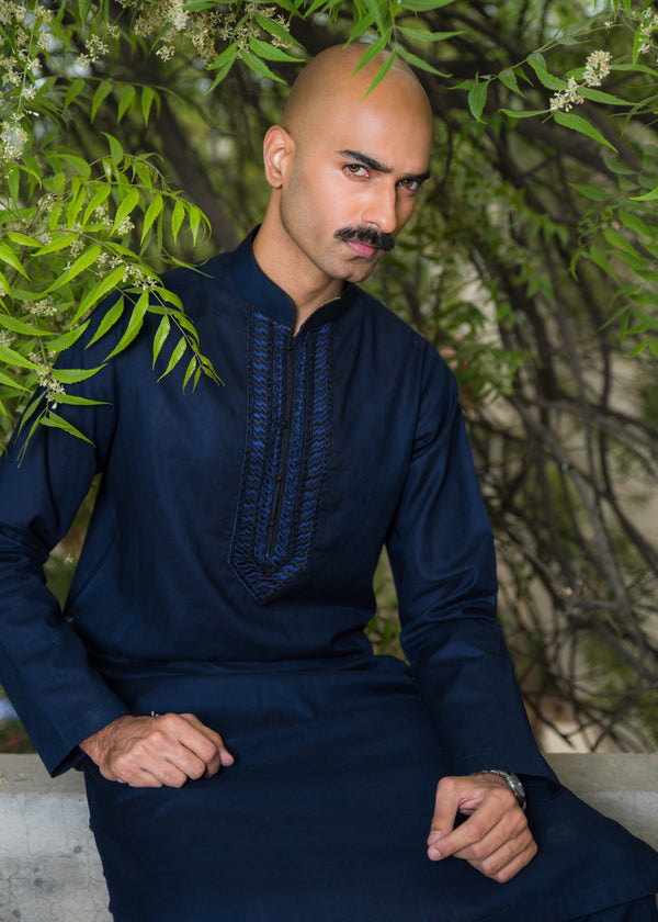 Kurta shalwar men's design clearance 2018