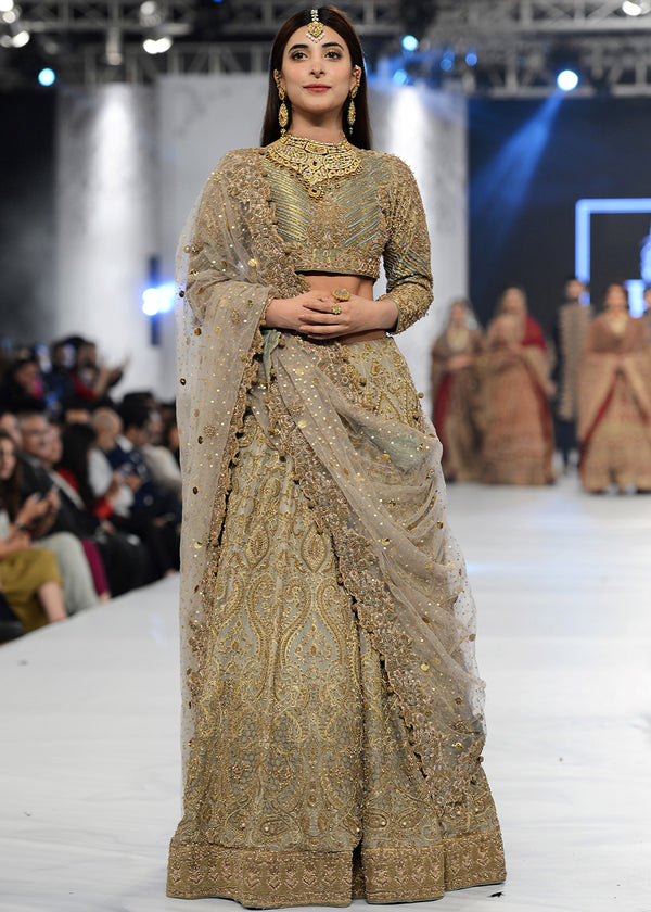 hsy bridal dresses 2019