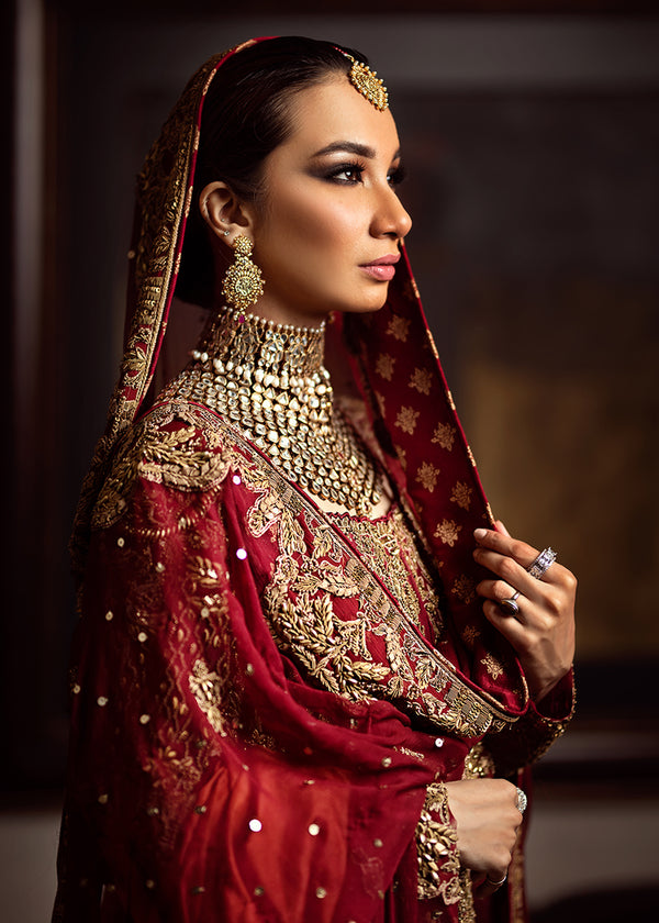 hsy lehenga