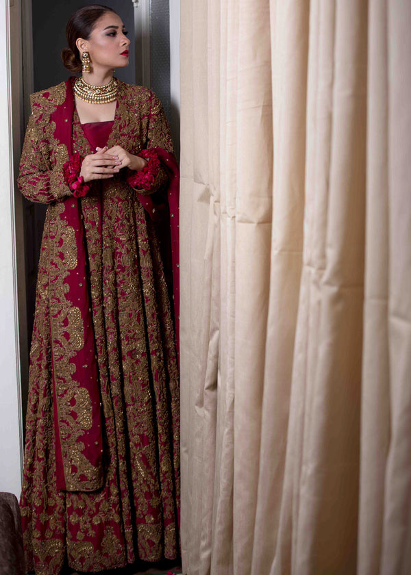 hsy bridal dresses prices