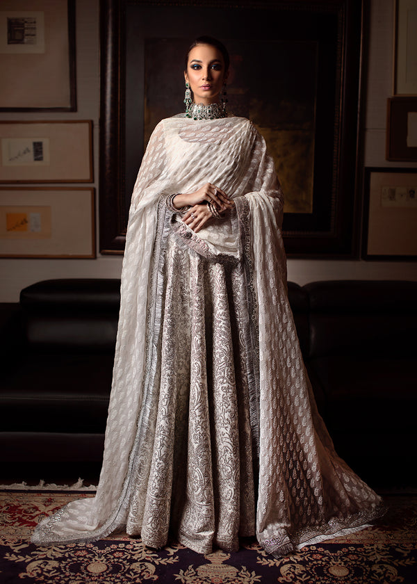 hsy bridal dresses prices