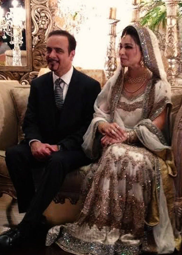 hsy wedding dresses