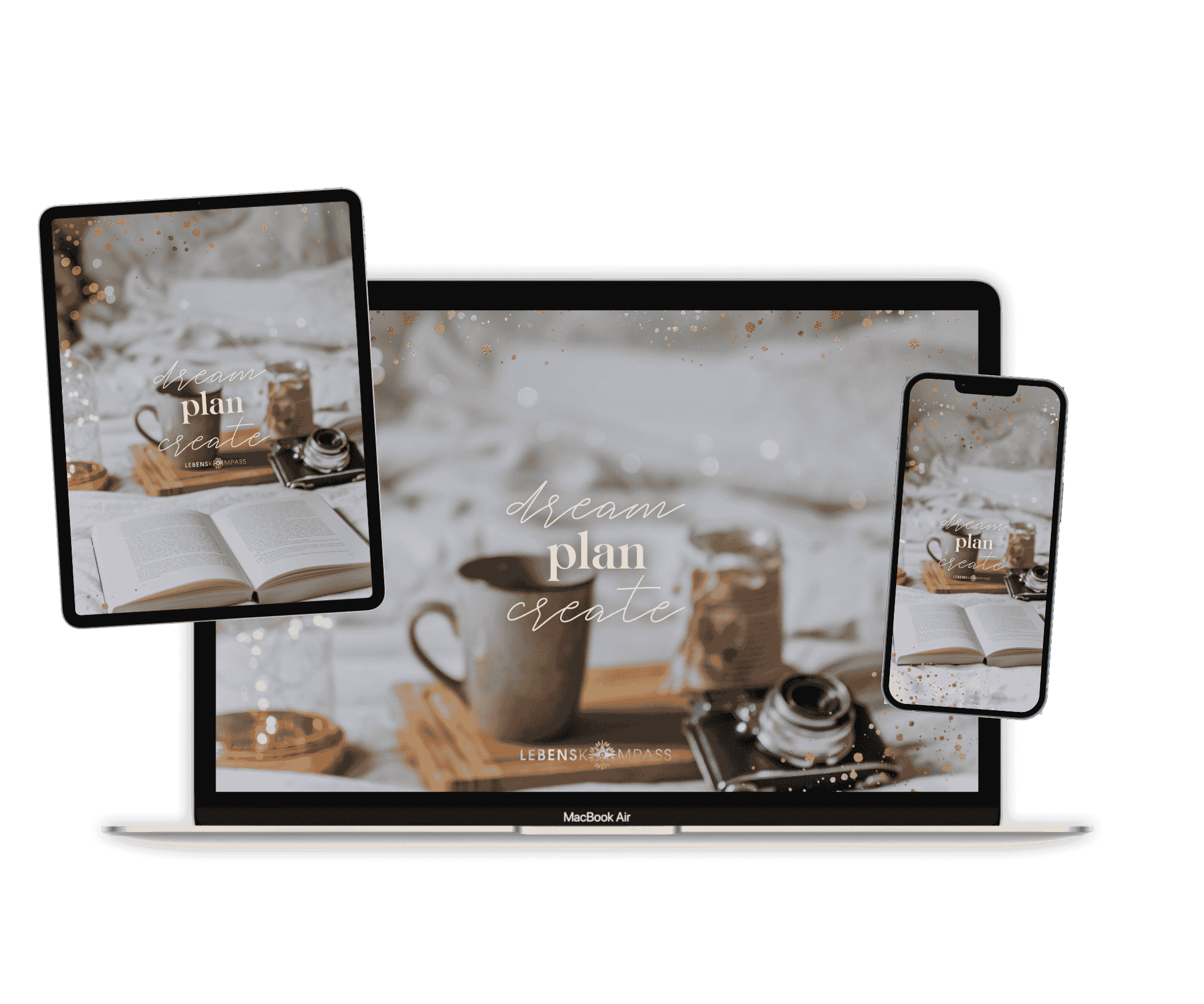 #Assets Email Marketing (1).png__PID:1dd79a55-5613-47c8-a30f-fcc011496ec0