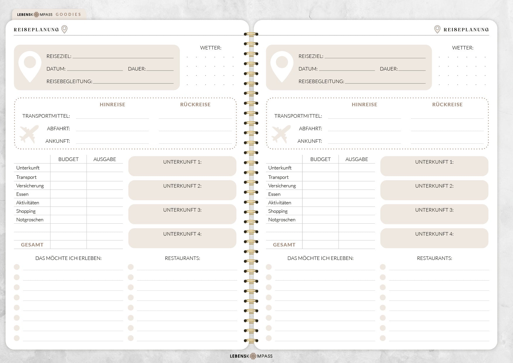 Goodie Digitales Reisetagebuch3.jpg__PID:f89a72df-7c49-4150-9b3a-4a55c44e6bfe