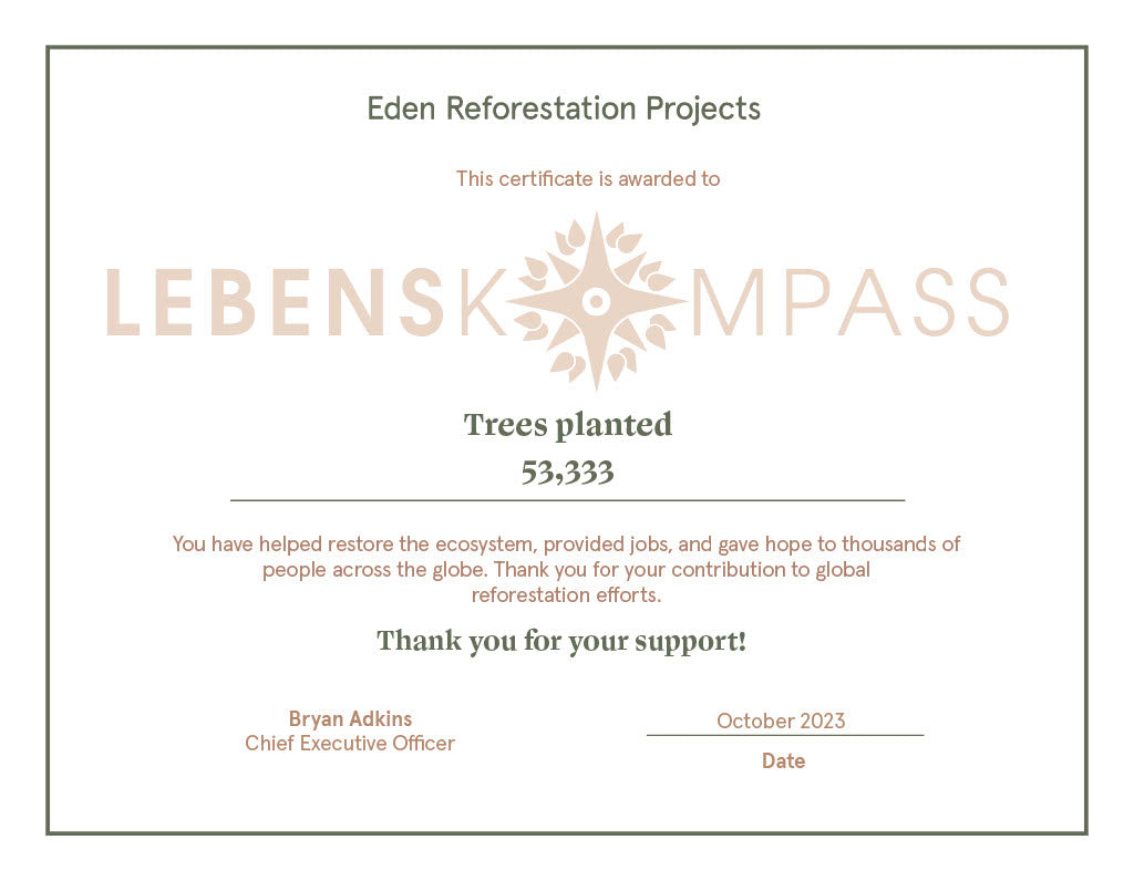 PlantingCertificate- October 2023- Lebenskompass.jpg__PID:f591d948-8f4e-44c3-92f7-6ed5330a3f35