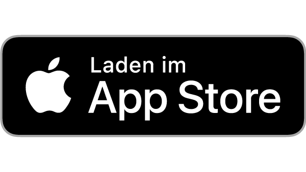 Zum App Store