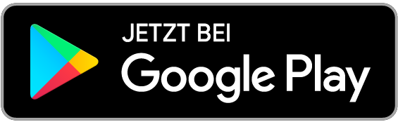 Zum Google Play Store